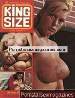 King Size Vol 3 N 2 Parliament magazine